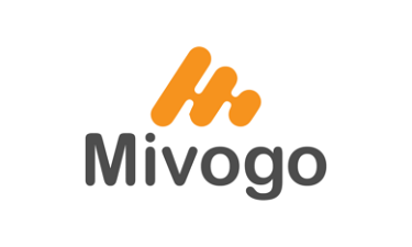 Mivogo.com